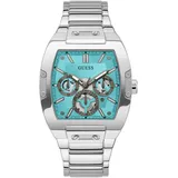 GUESS GW0456G4