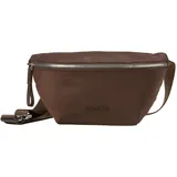 Marc O'Polo Gürteltasche Astrid Belt Bag Dark Earth