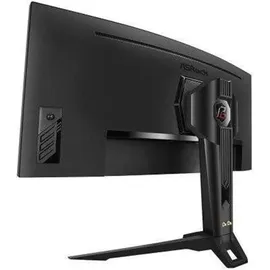 ASRock PG34WQ15R2B 34" UWQHD 165Hz