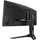 ASRock PG34WQ15R2B 34" UWQHD 165Hz