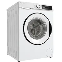 Daewoo WM-FB2694W1A-DE Waschmaschine (12 kg, 1400 U/min)