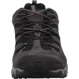 MEINDL Portland GTX Herren Anthrazit 48,4