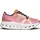On Cloudeclipse Damen Slim Pink / Rosa 40