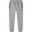 NAME IT Boy Regular Fit