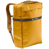 Vaude Mineo Transformer Backpack Burnt Yellow