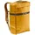 Vaude Mineo Transformer Backpack Burnt Yellow