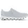 Herren Glacier / White 43