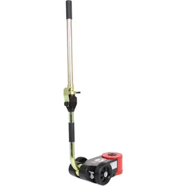 KS Tools Wagenheber Stahl 30 t / 15 t