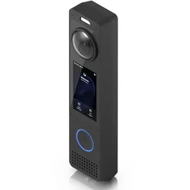 UBIQUITI networks Zugangskontrollleser G2 2St.