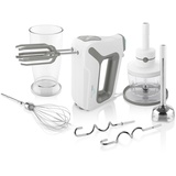 ETA Lento ETA 2051 90000 Handmixer