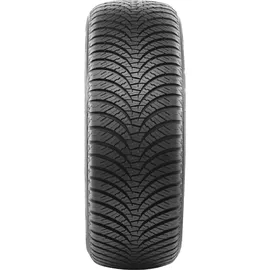 Yokohama BluEarth-4S AW21 195/65 R15 91H