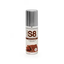 STIMUL8 S8 Aromatisiertes Gleitgel 125 ml