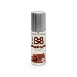 STIMUL8 S8 Aromatisiertes Gleitgel 125 ml