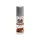 STIMUL8 S8 Aromatisiertes Gleitgel 125 ml