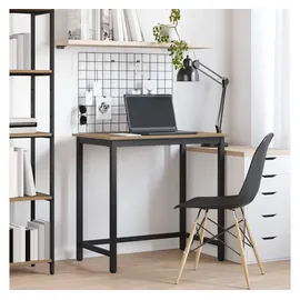 vidaXL vidaXL, Schreibtisch, Dillon (50 x 50 x 76.50 cm)