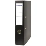 SOENNECKEN Ordner 3370 DIN A4 70 mm Schwarz