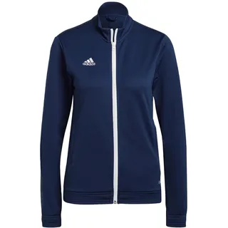 team navy blue 2 Gr. M