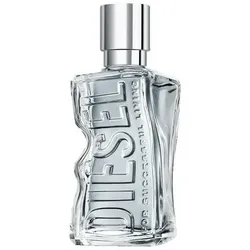 D by Diesel EdT Vapo