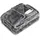 Cecotec HeatConfort Noa Heizdecke 160 x 130 cm Grau