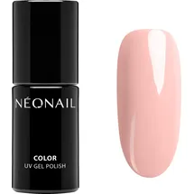 NeoNail Professional MiladyColor UV Nagellack Natural Beauty 7,2 ml