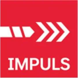 Metabo SB 18 LTX Impuls ohne Akku 602192840