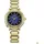 Citizen Europameisterschaft 1099-57L Damenarmbanduhr