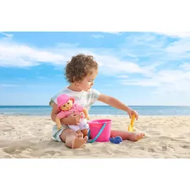 Corolle Badebaby Oceane (30 cm)