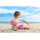 Corolle Badebaby Oceane (30 cm)