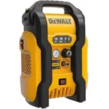 DeWalt DXCMD155PE
