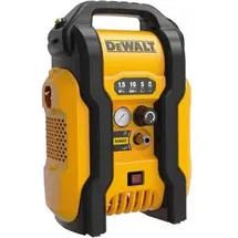 DeWalt DXCMD155PE