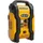 DeWalt DXCMD155PE