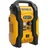 DeWalt DXCMD155PE