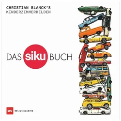 Das siku Buch