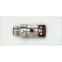 IFM Combi-Drucksensor PNP/NPN PF2956