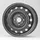 Alcar 7985 6 0Jx15 4x114 3 ET44 MB56 5 Black - black - 15 114.3 44.0