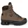 Hanwag Alaska Wide GTX Herren erde/brown 41,5