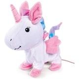 SIMBA Toys Chi Chi Love Fantasy Unicorn