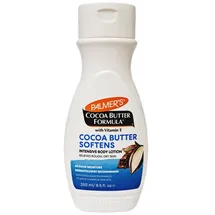 Palmers Cocoa Butter Formula Daily Skin Therapy 250 ml