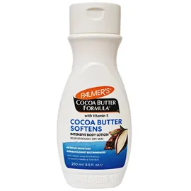 Palmers Cocoa Butter Formula Daily Skin Therapy 250 ml
