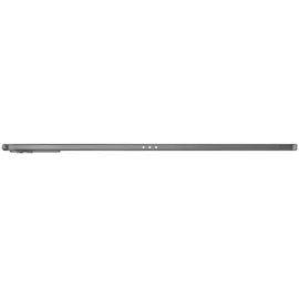 Lenovo Idea Tab Plus 12,1" 128 GB Luna Grey
