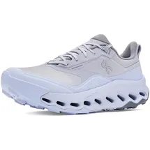 On Cloudhorizon 2 Waterproof Damen Lilac / Nimbus 40