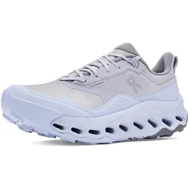 On Cloudhorizon 2 Waterproof Damen Lilac / Nimbus 40