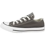 Converse Chuck Taylor All Star Classic Low Top