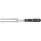 Victorinox Grand Maitre Tranchiergabel 15cm