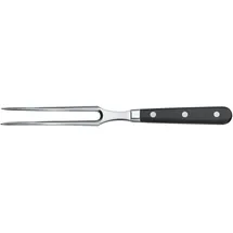 Victorinox Grand Maitre Tranchiergabel 15cm