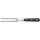 Victorinox Grand Maitre Tranchiergabel 15cm