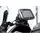 SW-Motech Quick-Lock Navi-Halter - Nonshock / Schwenkbar - Abnehmbar