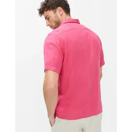 Brax Style LUKE Kurzarmhemd Lila XXL