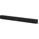 Sharp HT-SB110