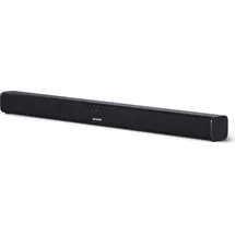 Sharp HT-SB110
